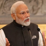 तेल-गॅस संकटातही भारत स्थिर | Narendra Modi सरकारची मोठी रणनीती