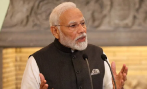 तेल-गॅस संकटातही भारत स्थिर | Narendra Modi सरकारची&hellip;